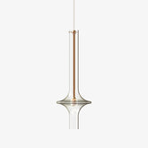 Wonder Suspension Lamp